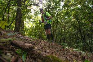 BIB: 3075
                            <button type="button" onclick="openModal(16007574)" class="btn btn-primary btn-sm float-right btn-popup" data-toggle="modal" data-target=".modal-high-quality">
                        <i class="fas fa-shopping-cart"></i> Add to Cart
                    </button>
                                            <button type="button" onclick="isThisMe(16007574, true)" class="btn btn-success btn-sm float-right btn-popup btn-isme hidden" data-toggle="tooltip" data-placement="bottom" title="นี่คือรูปของคุณใช่ไหม คลิกที่นี่เพื่อเอาเข้าอัลบั้ม">
                        <i class="fas fa-plus"></i> Add to album
                    </button>
                    <button type="button" onclick="isThisMe(16007574, false)" class="btn btn-warning btn-sm float-right btn-popup btn-isnotme hidden">
                        <i class="fas fa-ban"></i> Remove from album
                    </button>